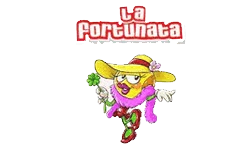 Caja de Accion Social de San Juan