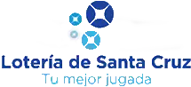 Lotería Santa Cruz