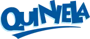 Logo quiniela de catamarca