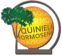 Quiniela Formosa