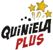 logo quiniela plus