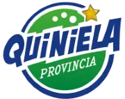 quiniela provincia