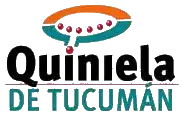 quiniela tucumana