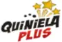 logo quiniela plus