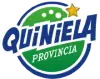logo quiniela de la provincia de Buenos Aires