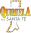logo quiniela Santa Fe